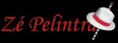 /album/galeria-de-fotos-pagina-inicial/ze-pelintra-logo-jpg1/